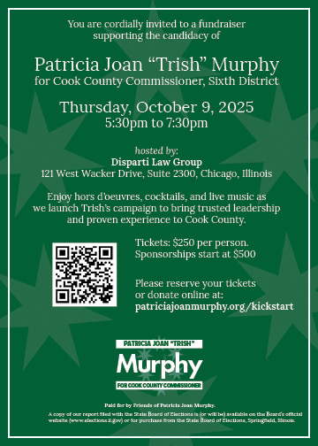 DispartiPJMKickOff